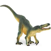 Safari Suchomimus dinosaver
