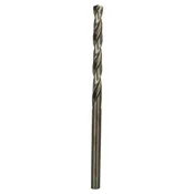 Bosch Burgija za metal HSS-Co, DIN 338 4 x 43 x 75 mm, 2608585880