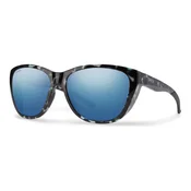 Smith SHOAL JBW/QG