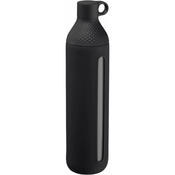 Steklenica za vodo WATERKANT, 750 ml, črna, WMF