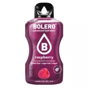 Bolero Classic Malina - 1 vrečka