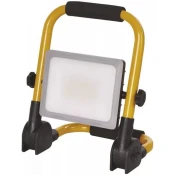 Prenosni LED reflektor 31W NW