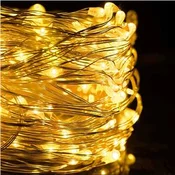 Springos BOŽIČNE LUČKE 480 LED SPRINGOS CL0512