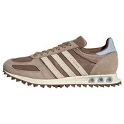 Sneakers adidas LA Trainer OG Chalky Brown/ Cream White/ Clear Sky EUR 42