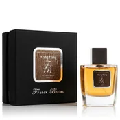Franck Boclet Ylang Ylang 50 ml parfumska voda unisex