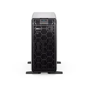 Dell PowerEdge T360 server, Xeon 6 Performance 6315P, 16GB, PERC H355, 2TB HDD, 700W