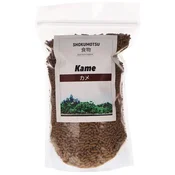 KAME HRANA ZA ŽELVE 60G VITAMINSKA HRANA ZA ŽELVE