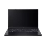 Laptop Acer Nitro ANV15-41 15.6 FHD IPS/R5-6600H/16GB/NVMe 512GB/RTX2050 4GB/GLAN/backlit