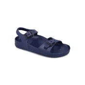 GRUBIN Sandale za decake Rio Light 3103000, Teget