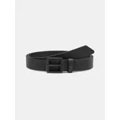 Moški pas Under Armour M DRIVE PU