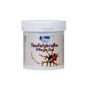Vražji krempelj gel, 250ml