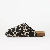 Sneakers adidas Adimule Slides Core Black/ Core Black/ Ftwr White EUR 39