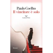 vincitore e solo