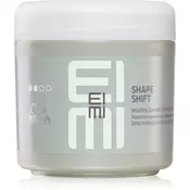 Wella Eimi Shape Shift za oblikovanje kose 150 ml za žene