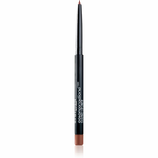 Maybelline Color Sensational Shaping Lip Liner olovka za usne sa šiljilom nijansa 20 Nude Seduction 1,2 g