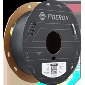 Polymaker Fiberon™ PPS-CF10 Black - 1,75 mm/500 g