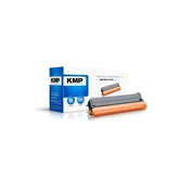 KMP KMP B-T124 kompatibilni toner uložak, bijeli (1 komad)