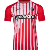 Nike Dres Dri-FIT SC Freiburg 2026/27