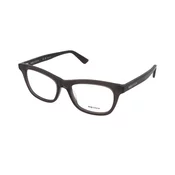 Alexander McQueen AM0515O 009