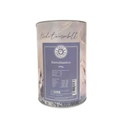 shumee Posušena goveja kri 250 g | prehransko dopolnilo za pse in mačke | vitamini in minerali | BARF dieta | Paul & Paulina