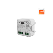 Wi-Fi smart prekidac-modul, 1x10A