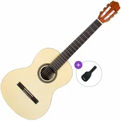 Cordoba C1M 3/4 Basic SET Natural 3/4 klasična kitara za otroke