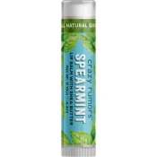 Crazy Rumors Balzam za ustnice Spearmint