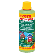 Sera KH/pH-plus - 500ml
