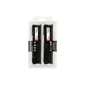 KINGSTON Fury 32GB (2x16GB) 3200MHz DDR4 KF432C16BB1K2/32 ram pomnilnik