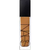 NARS Natural Radiant Longwear Foundation dugotrajni puder (posvjetljujuci) nijansa MACAO 30 ml