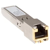 NOVATRON GLC-TE/ PN21877 (OEM za Cisco)
