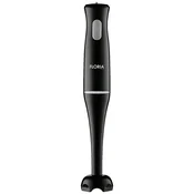 Flori?a ZLN7982 rucni blender