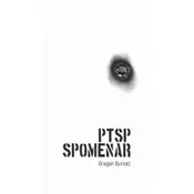 PTSP Spomenar