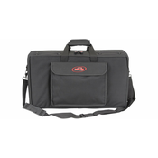 SKB Cases 1SKB-SC2111 Foot Controller Soft Case