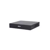 Dahua XVR1B04-I/T 4 Kanalni AHD HD-CVI HD-TVI CVBS IP Video Rekorder