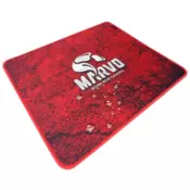 MARVO Gaming podloga za miš G39