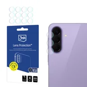 3M Samsung Galaxy A57 - zaščita leče 3mk