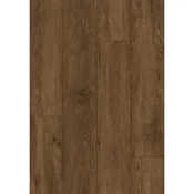 Mexen Scottsdale  vzorec vinilne plošče SPC 6,5 mm, podloga IXPE 1,5 mm, 4 V-utor, hrast - F1098-S