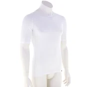 GripGrab Ultralight Mesh SS Base Layer 2er Set Moški Funkcijska majica