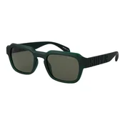 Superdry Naocare za sunce SDS 5060 154