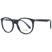Polaroid Naocare PLD D422 807