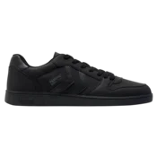 Hummel Notranji čevlji Hummel Handball Perfekt Sn shoe