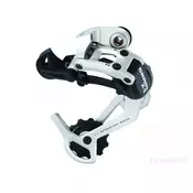Zadnji menjac - Sram X-5 ZADNJI MENJAC DUGI KAVEZ
