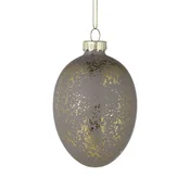 Eglo living viseca dekoracija, Fintfy 427862