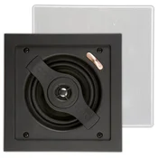 ArtSound INTIIMI SQ2060, Premium Hi-Fi vgradni zvočnik - artsound