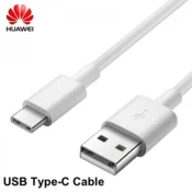 Huawei podatkovni kabel Type C  / USB