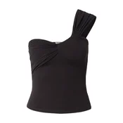 studioselect Top May črna