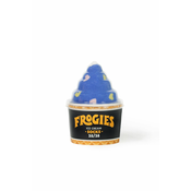 Čarape Frogies Icer Cream