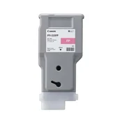 Canon PFI-320 spremnik s tintom 1 kom Original