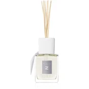 Millefiori Milano Stekleni difuzor Zona Oxygen 500 ml